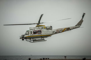 (平板笔记本可以托运吗)笔记本平板电脑能带上飞机吗？航空公司规定与注意事项详解