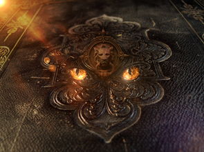 (黄金太阳2攻略图文攻略)揭秘黄金太阳2图文攻略：全面解析游戏玩法，助您轻松通关胜利