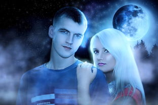 从零撞见你：恋与深空祁煜，一段跨越时间与空间的浪漫奇遇