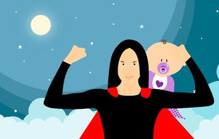 超级救火队员儿童版：勇敢小英雄们的消防冒险故事与安全知识启蒙