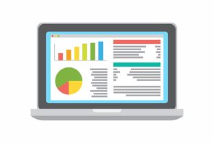 最佳文档格式转换器电脑软件推荐与使用指南:简单操作，多格式支持，功能强大！