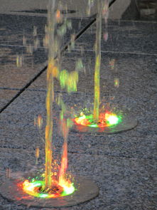 (冥夜小说)冥夜夏爝：神秘的夜晚燃尽的热情与光芒