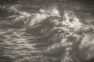 (自然界中风的形成过程)探索风之起源：揭示自然界中风的形成与演变的奥秘