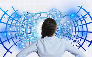 (量子特攻为什么没人玩)为什么量子特攻被下架了？一探究竟