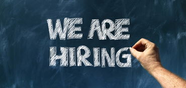 (元龙第4季)请问元龙第四季是为什么停更了呢？