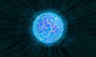 探索红色星球奥秘：2021火星号穿越冥王星轨道，揭示宇宙最深处的秘密