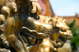 (盖亚奥特曼第9集怪兽)盖亚奥特曼中配版第51话：九尾狐之战，惊心动魄的战斗怎么样？