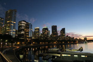 两座城池是否停运了？最新消息是否表明这两个城市已暂停运营？