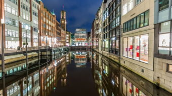 两座城池是否停运了？最新消息是否表明这两个城市已暂停运营？