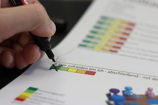 探灵夜嫁为什么下架？玩家反馈不满、技术问题还是市场策略调整？