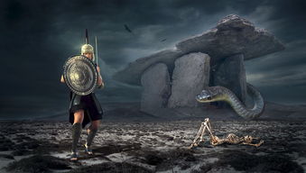 揭秘问鼎神坛的正式版本：历史背景、关键特点和隐藏秘密揭开面纱