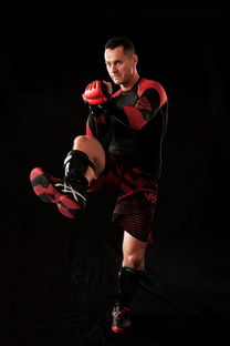 (wzy武子弈)冰刃的武子弈：一场精彩对决的不同视角解析