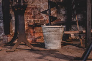 (古时候铸剑完整工艺)古代铸剑技术揭秘：探寻铸剑原文的神秘历史和传承血脉