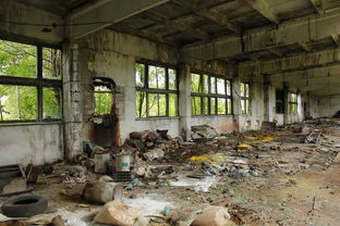 (九黎城的简介)探索九黎城的历史与文化：千年古城的传说与现代面貌