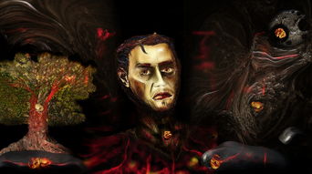 (无限格斗手游)探索无限格斗模拟器：打造属于你的终极战斗体验与策略组合