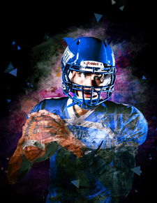 (捉妖音乐)在哪个平台可以下载捉妖曲？最全下载指南告诉你