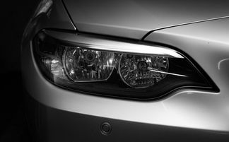 掌握锦囊妙计,教你如何在欢乐战三国游戏中无限抽卡攻略,助力英雄招募不停步 掌握锦囊妙计,教你如何在欢乐战三国游戏中无限抽卡攻略,助力英雄招募不停步