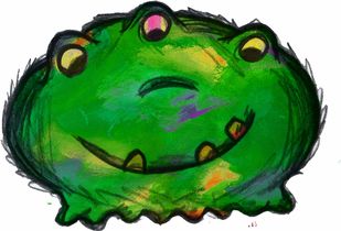 (口袋妖怪疾风之翼特性有哪些宠物)口袋妖怪疾风之翼特性：风影怪兽带来的无尽风暴效果!