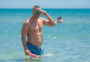 (死或生 沙滩排球 pc)体验刺激对决：《死或生沙滩排球》PC版游戏详细评测与游玩攻略