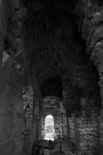 深入解析电脑网络安全模式与正常启动之间的关键区别及其各自的应用场景