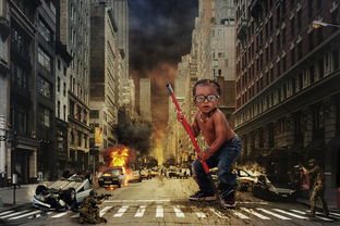 (抖音风之骑士团)风之骑士团手游攻略：打造最强阵容，征战无尽冒险！