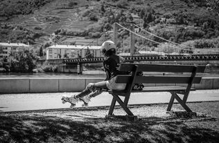 (航海与家园攻略最新)航海与家园攻略大全图文:打造稳固海上据点,保障家园安全 (航海与家园攻略最新)航海与家园攻略大全图文:打造稳固海上据点,保障家园安全