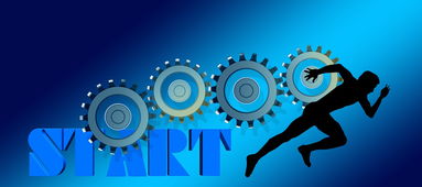 (创业过程如何探索并找到解决方案)探索创业人生的旅程：从灵感到成功，如何克服挑战与实现梦想