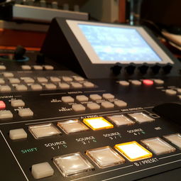 (星火电视手机版2020手机版)星火电视手机版：随时随地畅享精彩节目，开启全新观影体验