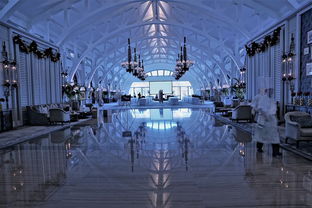 亿万城市无限钻石金币版：打造属于你的繁荣都市，畅享无限乐趣与财富