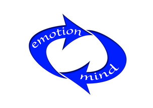 (领导统御的含义)统帅全文：深入解析领导力与战略决策的智慧与实践