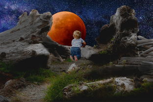 (星空传奇游戏)星空之战传奇手游官网：探索宇宙奇迹，开启无尽冒险之旅