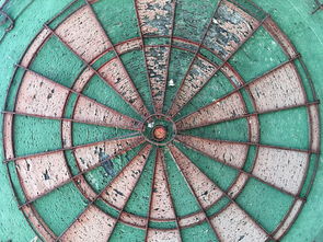 地盘争夺战3D无限金币！在这个充满挑战和刺激的游戏中，谁将称霸最终地盘？