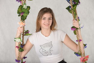 闪烁之光0.1折促销活动来袭，尽享超值折扣，抓住限时机会抢购心仪商品！