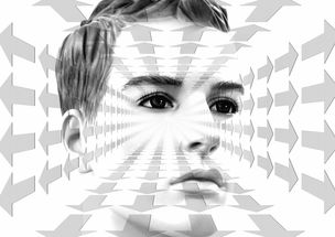 无神之界手游平民职业选择策略：如何在职业海洋中找到适合自己的岗位