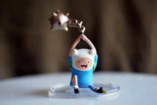 (播放玩具宝宝动画)探索玩具宝宝的奇妙世界：陪伴孩子成长的最佳玩伴与启蒙者