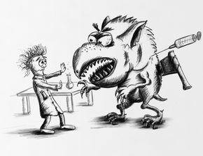 (怪物工厂下载手机版)寻找怪物工厂原版最老版本下载，满足你的怀旧需求