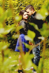 (折相思事件)宅人传说之折相思：一段令人感动的爱情故事