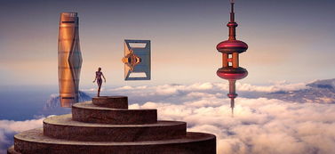 诛神手游贴吧最新官方消息内容：全新副本、神兽登场、活动优惠！