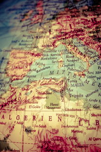 详解《西方世界的劫难4》攻略：如何成功完成支线任务并获得丰厚奖励