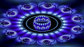 (球球大作战颜色代码怎么输入才能变颜色)如何在球球大作战中使用颜色代码来变换名字颜色