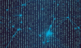 (复苏的魔女wiki百科)复苏的魔女wiki:探秘神秘力量与神奇冒险的世界 (复苏的魔女wiki百科)复苏的魔女wiki:探秘神秘力量与神奇冒险的世界