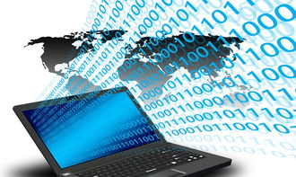 (电脑微信文件存储路径在哪儿)探秘电脑版微信文件存储位置：详解文件夹路径及数据管理技巧