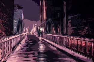 (下载争锋)Tank争锋登陆入口官网：激烈战斗氛围下的网游惊喜体验