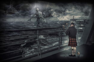 (巴甫洛夫很忙阅读理解答案)巴甫洛夫很忙：探索生理学泰斗在科研领域的繁忙日程和成就