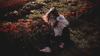 (吃鸡战场免费完整版)极速上分!吃鸡战场免广告版,痛快畅游无广告困扰 (吃鸡战场免费完整版)极速上分!吃鸡战场免广告版,痛快畅游无广告困扰