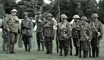 战争记忆中的英雄主题曲：以'枪林弹雨把敌杀'歌词展现战士坚定果敢精神的深度解析