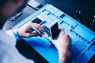 (星空 纯音乐)《星空》纯音乐：让心灵沉浸在宁静星空下的旋律与梦境中