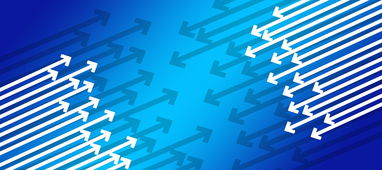 西楚霸王项羽乌江自刎：英勇无畏的英雄悲歌与千古不朽的历史记忆