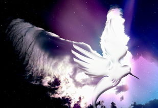 (王城boss怎么打)打战斗最激烈的王城: 最强阵容展示