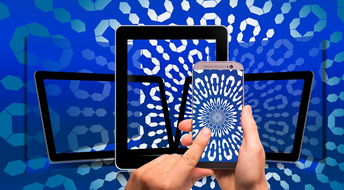 受严格网络审查制度影响,激斗火柴人游戏在中国地区下架,用户热议其缺失的背后原因 受严格网络审查制度影响,激斗火柴人游戏在中国地区下架,用户热议其缺失的背后原因